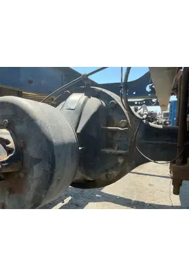 EATON 21060S Rear Rears (Tandem Rear or Single)