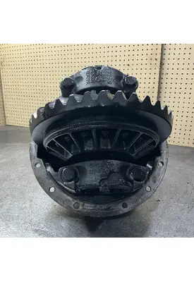 EATON 21060S Rear Rears (Tandem Rear or Single)