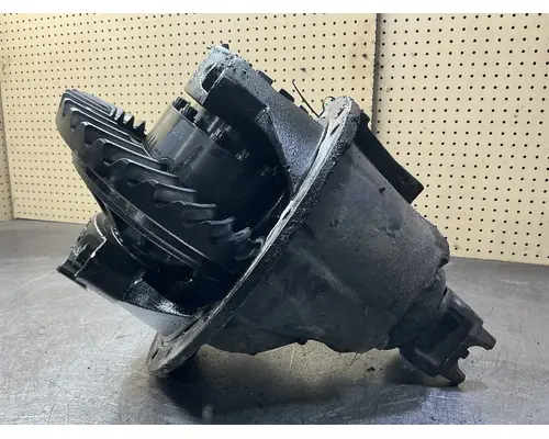 EATON 21060S Rear Rears (Tandem Rear or Single)