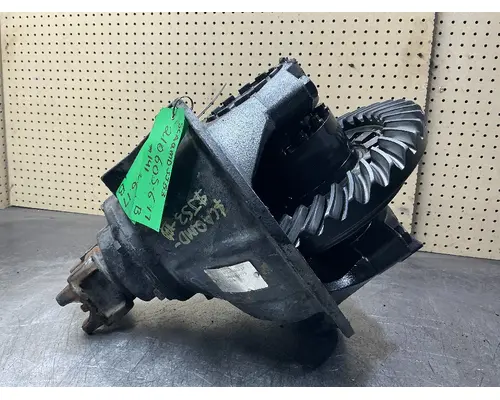 EATON 21060S Rear Rears (Tandem Rear or Single)