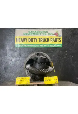 EATON 21060S Rear Rears (Tandem Rear or Single)