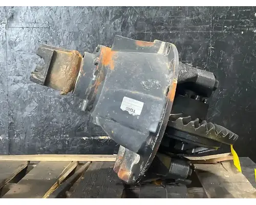 EATON 21060S Rear Rears (Tandem Rear or Single)
