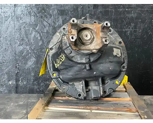 EATON 21060S Rear Rears (Tandem Rear or Single)