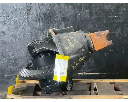 EATON 21060S Rear Rears (Tandem Rear or Single)