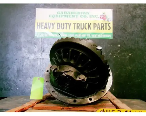 EATON 21060S Rear Rears (Tandem Rear or Single)