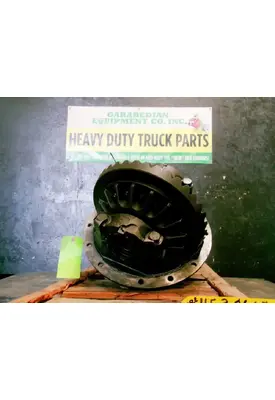 EATON 21060S Rear Rears (Tandem Rear or Single)