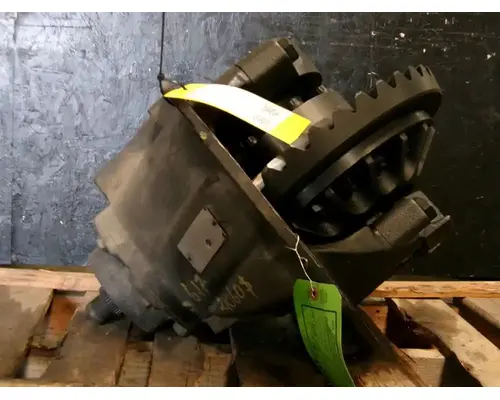 EATON 21060S Rear Rears (Tandem Rear or Single)