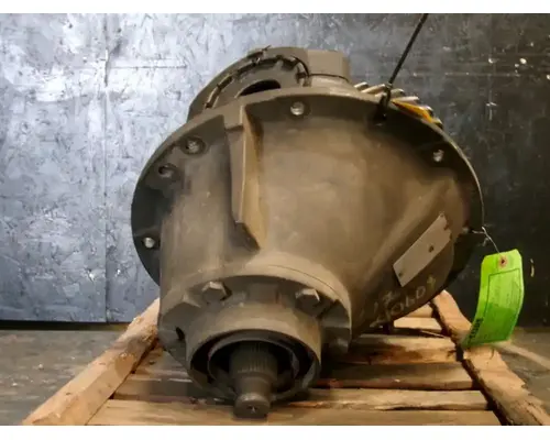 EATON 21060S Rear Rears (Tandem Rear or Single)