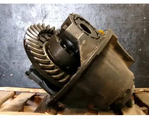 EATON 21060S Rear Rears (Tandem Rear or Single)