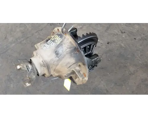 EATON 21060S Rear Rears (Tandem Rear or Single)