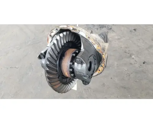 EATON 21060S Rear Rears (Tandem Rear or Single)
