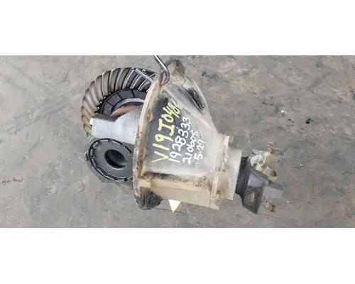 EATON 21060S Rear Rears (Tandem Rear or Single)