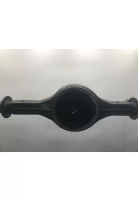 EATON 21060T Axle Housing (Rear)