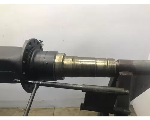 EATON 21060T Axle Housing (Rear)