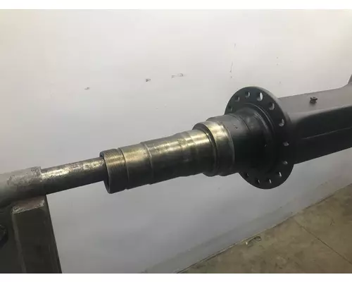EATON 21060T Axle Housing (Rear)