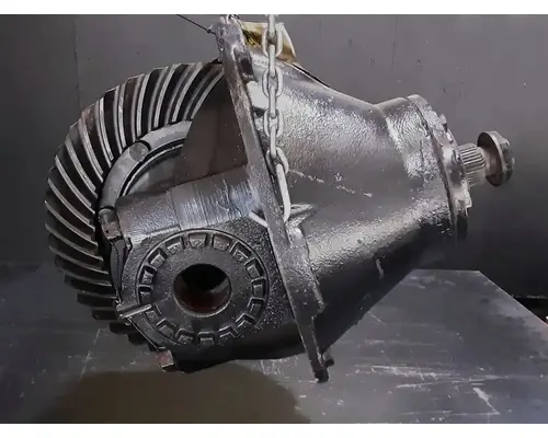 EATON 21060T Rear Rears (Tandem Rear or Single)