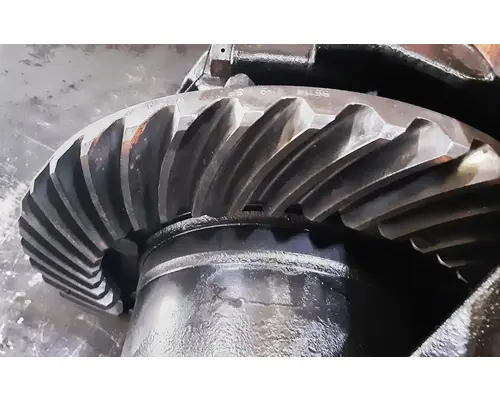 EATON 21060T Rear Rears (Tandem Rear or Single)