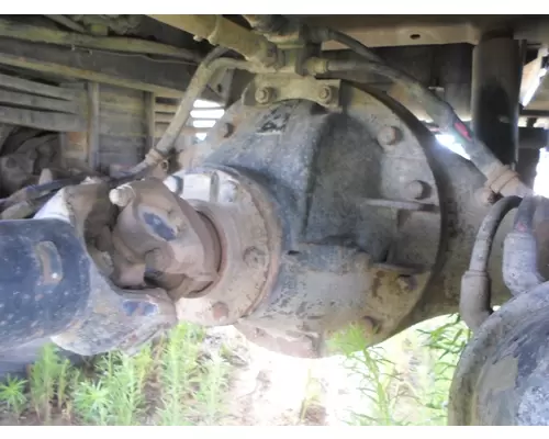 EATON 21065-S Axle Housing (Rear)