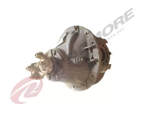 EATON 21065-S Differential Assembly (Rear, Rear)