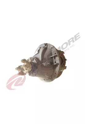 EATON 21065-S Differential Assembly (Rear, Rear)