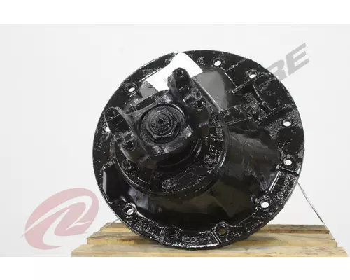 EATON 21065-S Differential Assembly (Rear, Rear)