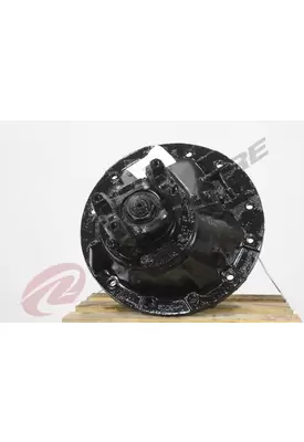 EATON 21065-S Differential Assembly (Rear, Rear)