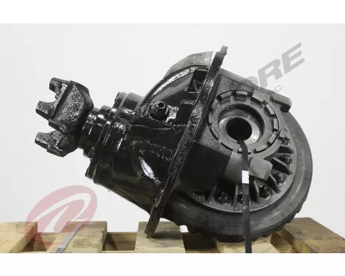 EATON 21065-S Differential Assembly (Rear, Rear)