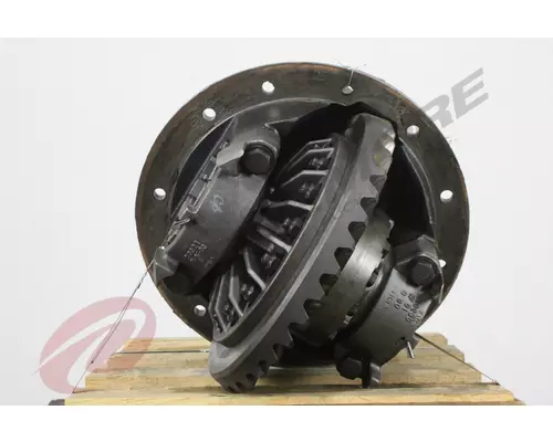 EATON 21065-S Differential Assembly (Rear, Rear)