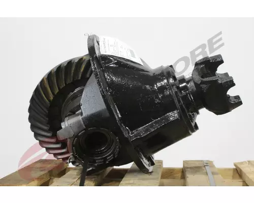 EATON 21065-S Differential Assembly (Rear, Rear)