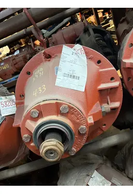 EATON 21065-S Rears (Rear)