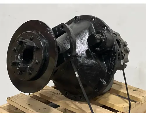 EATON 21065-T Differential Assembly (Rear, Rear)