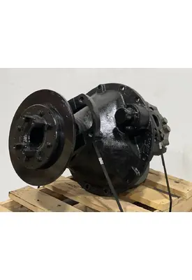 EATON 21065-T Differential Assembly (Rear, Rear)