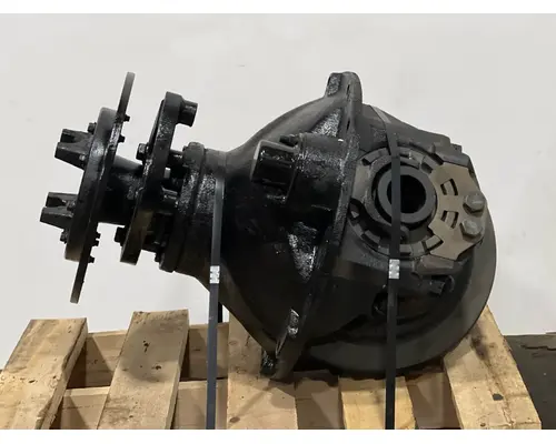 EATON 21065-T Differential Assembly (Rear, Rear)