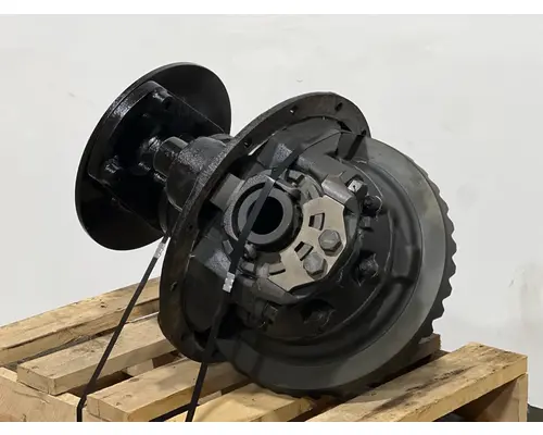 EATON 21065-T Differential Assembly (Rear, Rear)
