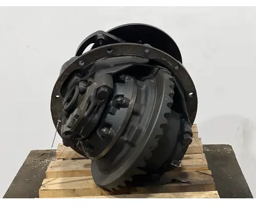 EATON 21065-T Differential Assembly (Rear, Rear)