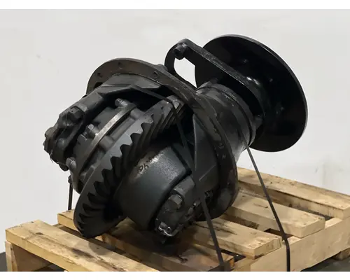 EATON 21065-T Differential Assembly (Rear, Rear)