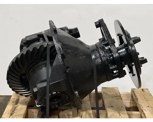 EATON 21065-T Differential Assembly (Rear, Rear)