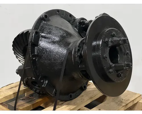 EATON 21065-T Differential Assembly (Rear, Rear)