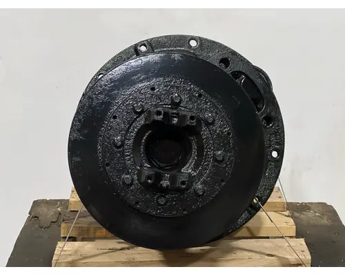 EATON 21065-T Differential Assembly (Rear, Rear)