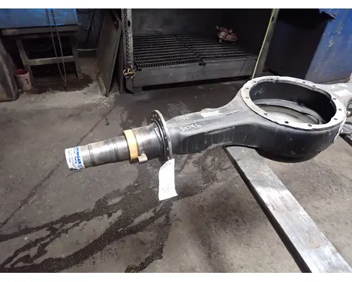 EATON 21065S Axle HousingRears (Rear)