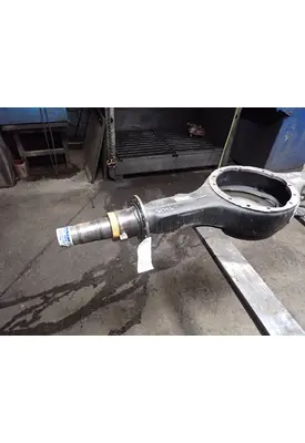 EATON 21065S Axle Housing/Rears (Rear)