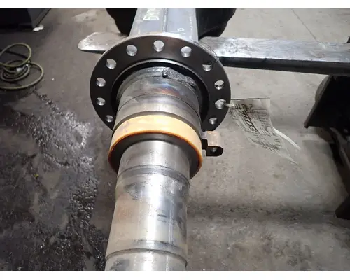 EATON 21065S Axle HousingRears (Rear)