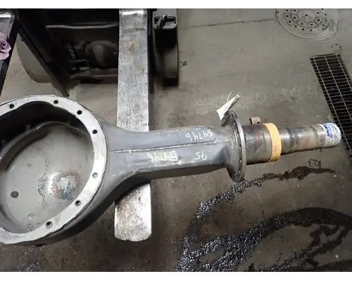 EATON 21065S Axle HousingRears (Rear)