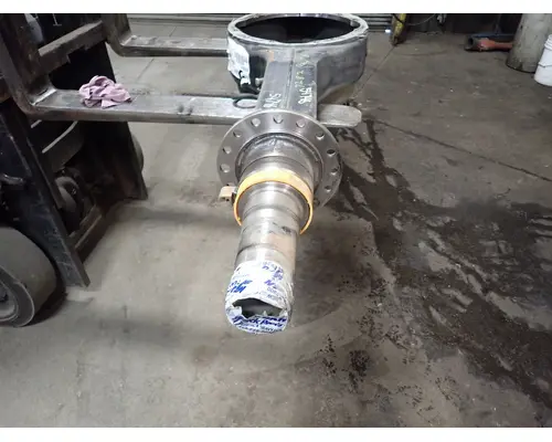 EATON 21065S Axle HousingRears (Rear)