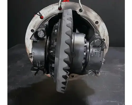 EATON 21065S Rear Rears (Tandem Rear or Single)