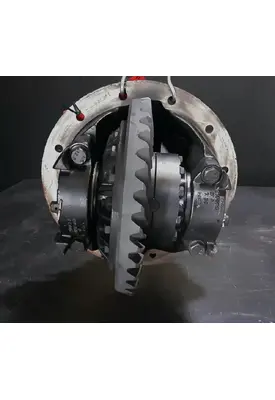 EATON 21065S Rear Rears (Tandem Rear or Single)