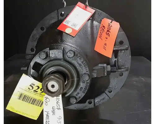 EATON 21065S Rear Rears (Tandem Rear or Single)
