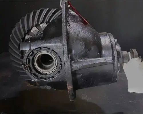 EATON 21065S Rear Rears (Tandem Rear or Single)