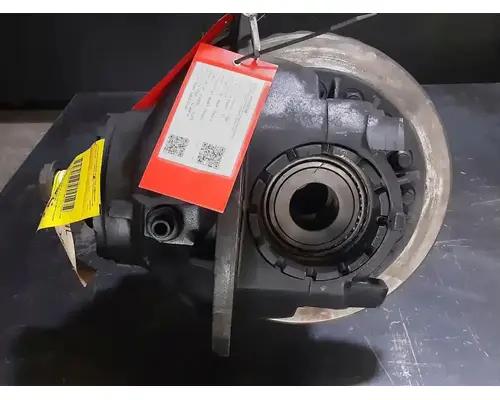 EATON 21065S Rear Rears (Tandem Rear or Single)