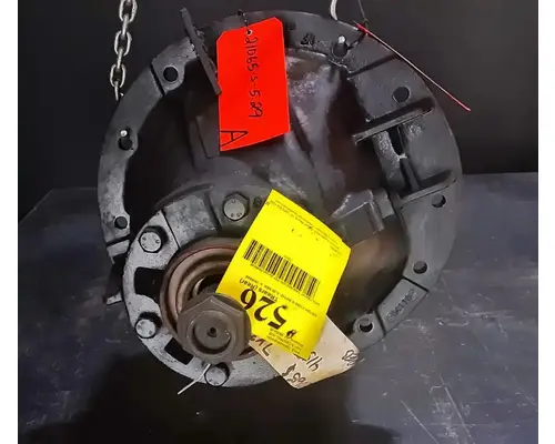 EATON 21065S Rear Rears (Tandem Rear or Single)
